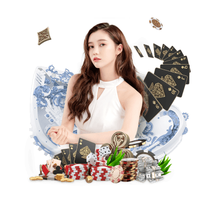 www.hth.comapp下载 “红色航道”的背后秘密！解析体育塑胶跑道材料