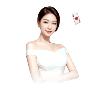www.hth.comapp下载 比较室内单杠和室外单杠的优缺点，找到适合你的训练方式。