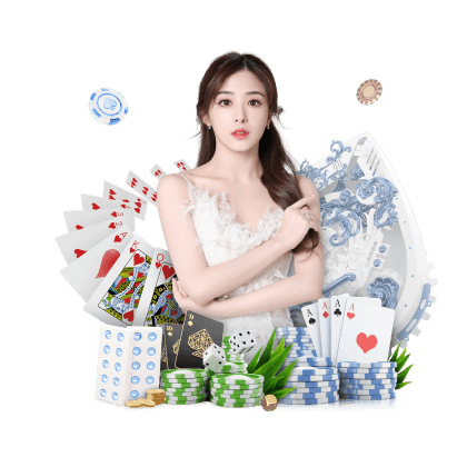 www.hth.comapp下载 如何遵守篮球架安装标准高度？小心大事故！