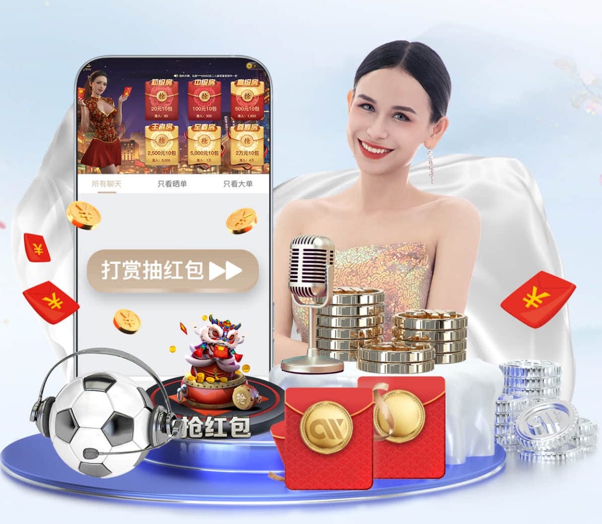 www.hth.comapp下载 星悦荟健身室内超大恒温泳池