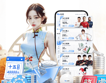 www.hth.comapp下载 冬天室内健身房穿什么衣服女生