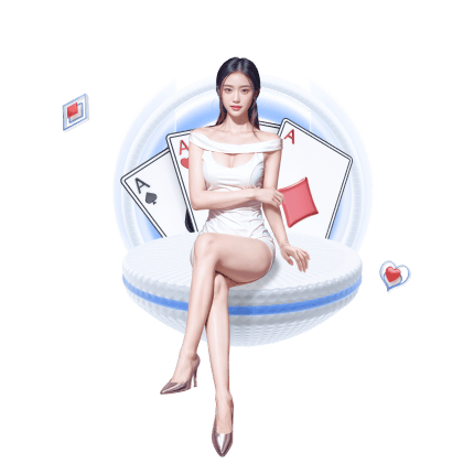 www.hth.comapp下载 河南田径器材