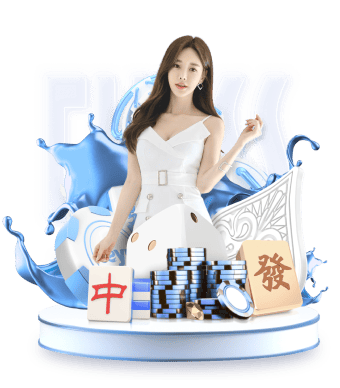 www.hth.comapp下载 完全得无孔不入！塑胶跑道材料异味问题遭质疑！