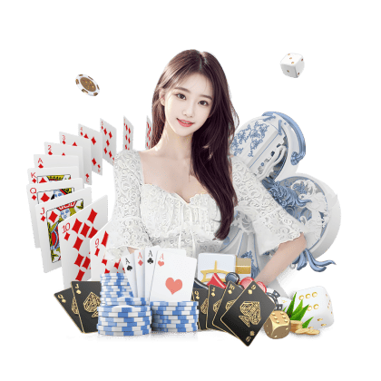 www.hth.comapp下载 强身健体，体验双杠臂屈伸滑板带来的愉悦感觉