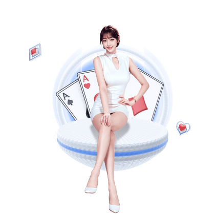 www.hth.comapp下载 室内青少年健身房