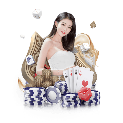 www.hth.com 室内健身器械哪个好一点