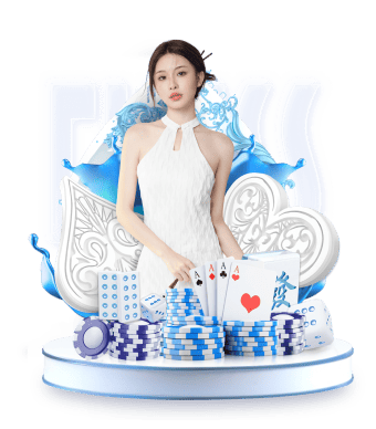 hthcom-APP下载 无器材腰部力量训练篮球