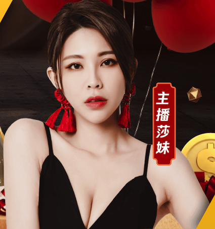 www.hth.com 室内锻炼有氧健身操的好处