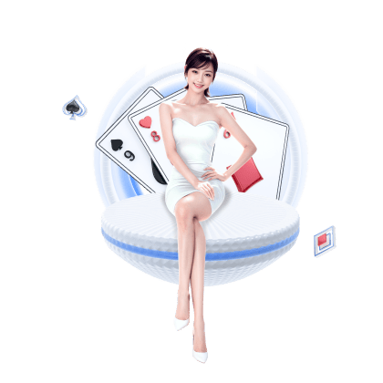 www.hth.com 乒乓球台学校捐赠