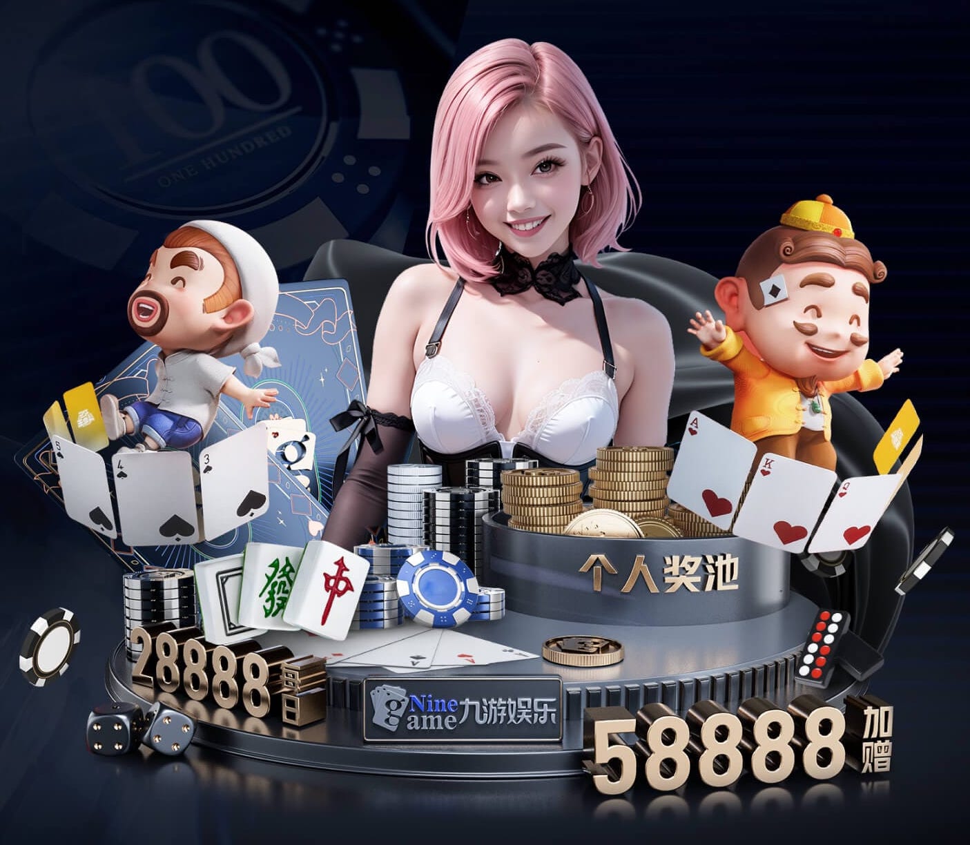www.hth.com 室内健身操10分钟完整版