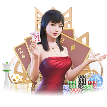 hth官网 挖掘机破坏乒乓球台
