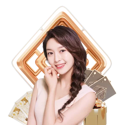www.hth.com 乒乓球台不能调高度怎么办