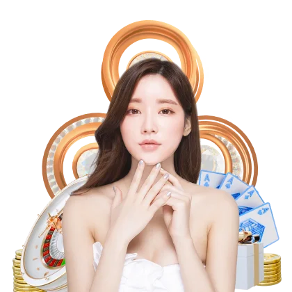 hthcom-APP下载 用什么当乒乓球台好用一点