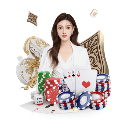 www.hth.com 柔软、耐用、环保，塑胶跑道材料引领新潮流