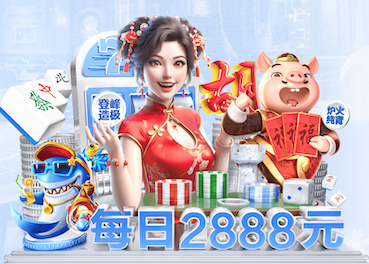 hthcom-APP下载 如何选择最合适的塑胶跑道材料？来看专家建议！