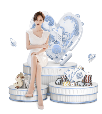 www.hth.com 室内健身胸肌初级