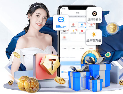 www.hth.comapp下载 户外乒乓球台发展前景如何